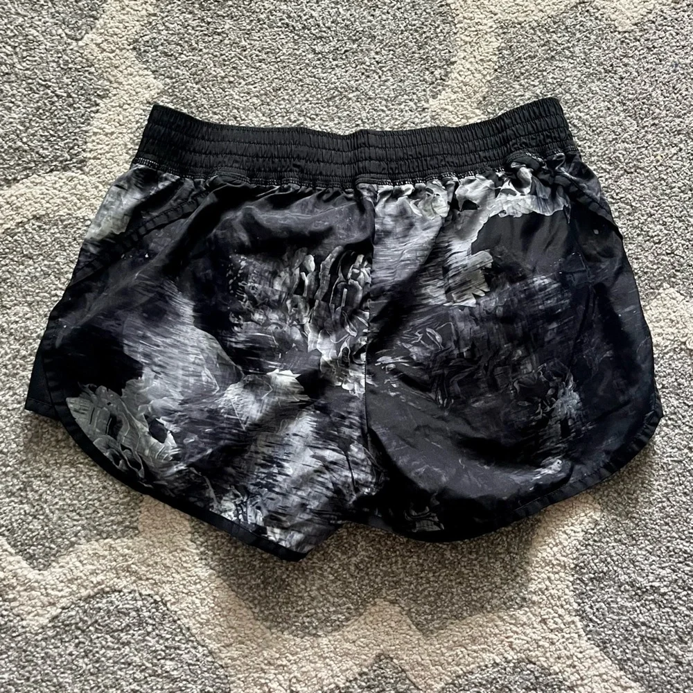 C9 running shorts bundle - Size medium - Picture 7 of 10